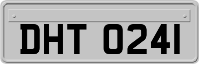 DHT0241