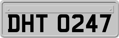 DHT0247