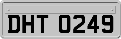 DHT0249