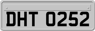 DHT0252