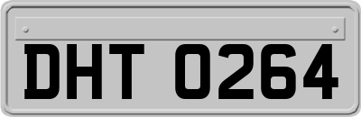DHT0264