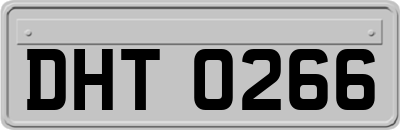 DHT0266