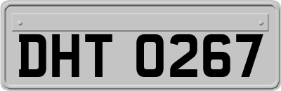 DHT0267