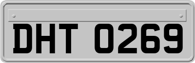 DHT0269