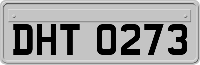 DHT0273