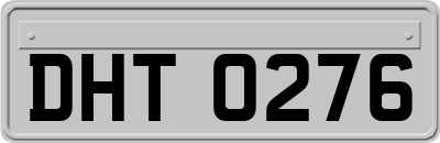 DHT0276