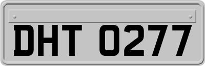 DHT0277