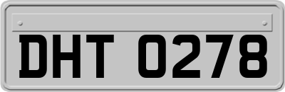 DHT0278