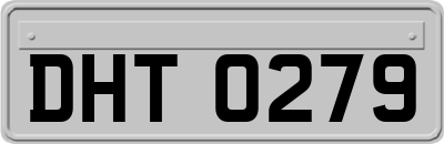 DHT0279