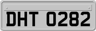 DHT0282