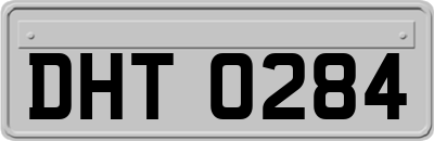 DHT0284