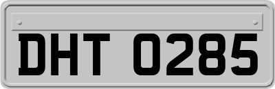 DHT0285