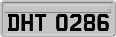 DHT0286