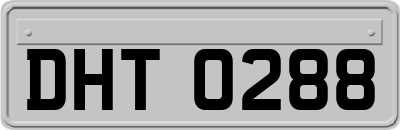 DHT0288
