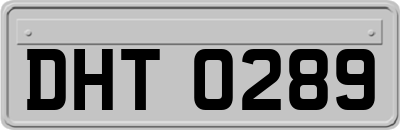 DHT0289