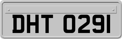 DHT0291