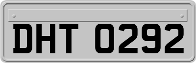 DHT0292