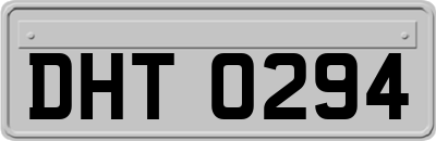 DHT0294