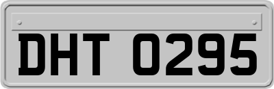 DHT0295