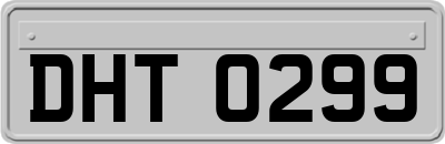 DHT0299