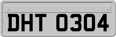 DHT0304