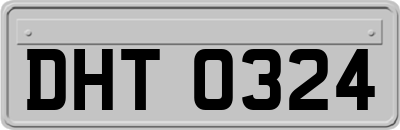 DHT0324