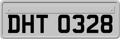 DHT0328