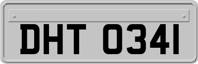 DHT0341