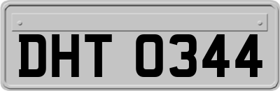 DHT0344