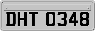 DHT0348