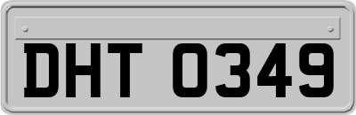 DHT0349