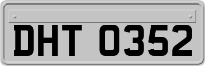 DHT0352