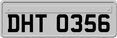 DHT0356