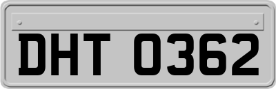 DHT0362