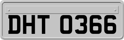 DHT0366