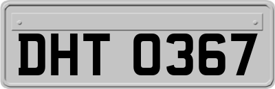 DHT0367
