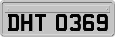 DHT0369