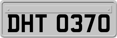 DHT0370