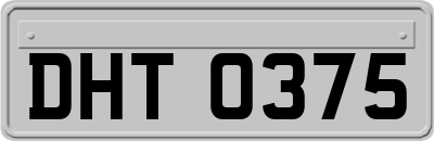 DHT0375