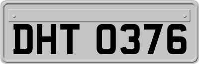 DHT0376