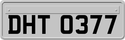 DHT0377