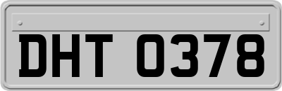 DHT0378