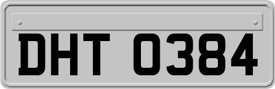 DHT0384