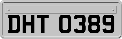 DHT0389