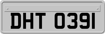 DHT0391
