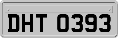 DHT0393