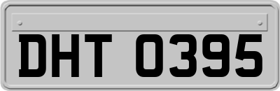 DHT0395