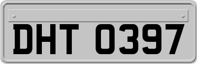 DHT0397