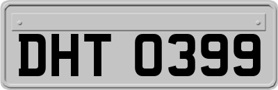 DHT0399
