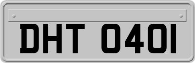 DHT0401